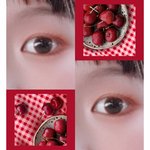 [댓글부탁해] <b>렌즈</b> 직경 좀 봐줘