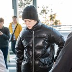 [NCT] 정재현 완전 <b>도둑</b>이네