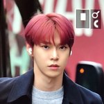 [NCT] 도영이 에어팟 <b>프로</b> 샀넹ㅋㅋㅋㅋ