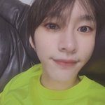 [온리원<b>오브</b>] [펌] 진짜 순정만화 나오는 눈망울 같아 온리원<b>오브</b>...