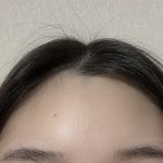 [댓글부탁해] 나 <b>이마</b> 넓은 편이야??