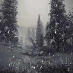 [드루와] <b>창밖</b>을보라~~<b>창밖</b>을보라~~