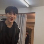 [조언부탁해] 여고에서 정보고(<b>여상</b>)로 전학 생각 중 조언 부탁!...