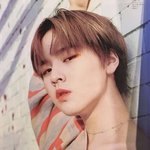 [프듀X] 남도현<b>미미</b>미쳤나봐