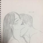 [19] 17 <b>질문</b> ㄱ