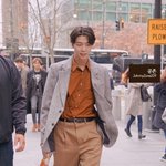 [NCT] 지금꺼는 다 <b>사복</b>이야?