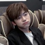 [댓글부탁해] 특성화고 <b>회계</b>과 공부 많이 어렵니