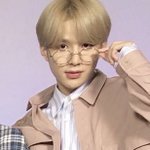 [댓글부탁해] 심심한 사람은 나 넷플릭스 추천 나도 할게 너희도...