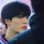 [조언부탁해] 개빡쳐아이폰 저장공강 어케함