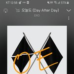 [EXO] ㅅㄴㄹ 왜 아직도 일시<b>품절</b>임