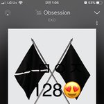 [EXO] 이제 <b>가위</b>앱