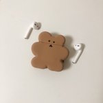 에어팟 케이스 추반해<b>주랑</b>