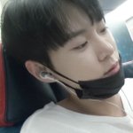 [조언부탁해] 아니 진짜 <b>회계</b>과 어떰?? 내 꿈은 조경 쪽 일하는거야