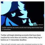 [모두드루와] 지금 논란되고 있는 트위터