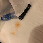 얘들아 나 지금 베트남인데
