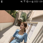 <b>이옷</b> 찐따같음??