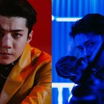 [EXO] 근데 찐세훈이가 엑스세훈이 쐈는데 왜
