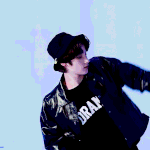 [TXT모아] <b>닝닝</b>이는 옵이다