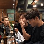 [꼭조언부탁] <b>톡선</b> 장애인글 보고 생각난건데