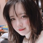 [댓글부탁해] 구혜선 최근 근황