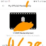 [방탄소년단] <b>영상</b> 찾고있어ㅠㅠㅠㅠㅠㅠㅠ