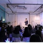 [댓글부탁해] 이거 <b>닐로</b> 콘서트인가????