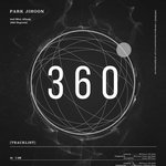 [프듀X] 박지훈 2nd <b>MINI</b> ALBUM [360] 트랙리스트