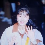 귀엽다 ㅠㅠㅠㅠ