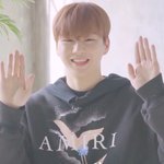 [강다니엘] 강다니엘 이번 앨범 소개