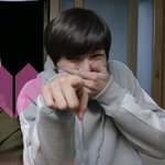 [강다니엘] 강다니엘 <b>입</b><b>틀</b><b>막</b> 모먼트