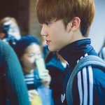 [조언부탁해] 여고1학년 자퇴하고 내년에 특성화고 <b>입학</b> ㅓ때