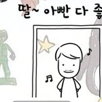 [드루와] 오늘 <b>학</b>겨갈까말까ㅠㅠㅜㅜ