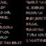 [EXO] ㅅㅁㅇㅈ함)이거 짤 있는 사람 없냐;; 데뷔팬