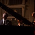 뉴욕타임즈 선정 오스카가 주목해야하는 배우