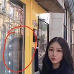 <b>SNS</b>에 너무 몰입한 새럼들