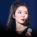 <b>여친상</b> 정석인 女돌들