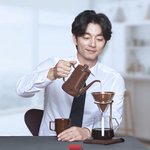 공유 광고 <b>CG</b>인줄 알았던 사람 들어와봐