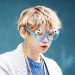 달달한 <b>케익</b>같은 아이돌들