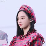 <b>입덕</b>의 세계로 퐁당 빠져보자~
