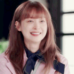 <b>단화</b> 자주 신는 이나영이 힐 신었을 때