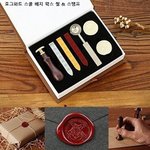 해리포터 덕후는 일단 들어와줘