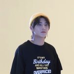 [TXT모아] 태현이 손<b>민수</b>하고싶어...