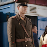 현빈 새 드라마 스틸컷