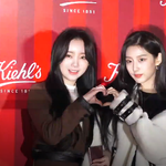 [러블리즈] 러블리즈 포토콜 현장 비하인드 ㄱ!