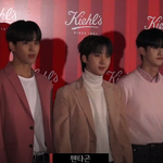 [펜타곤] 펜타곤 <b>포토콜</b> 현장  ㄱㄱㄱ