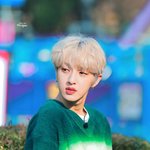 골차 재현 잘생겼다