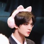 배진영 요즘 말이야