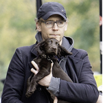 묘하게 반려동물과 닮은 <b>마블</b> 배우들