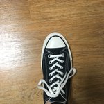 [댓글부탁해] 패<b>린이</b> 첫 기본템이여