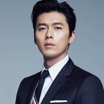 본인이 잘생기지 않았다는 <b>망언</b> 뱉은 스타들